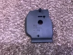 2008-2016 Audi S5 Coupe B8 Front Left Seat Belt Guide 8T0857785A. Fixed Price $17.99.