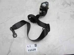 A8 Quattro 2000 2002 Audi Right Passenger Side Front Oem. Fixed Price $44.99.