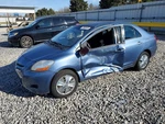 Seat Belt Front Bucket Sedan Driver Buckle Fits 07-12 Yaris 5563690. Fixed Price $150.00.