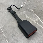 13-20 Nissan Pathfinder Altima Front Seat Belt Buckle Receiver Oem Lh Rh. Fixed Price $57.89.