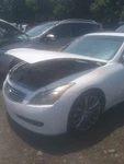 Seat Belt Front Bucket Driver Retractor Coupe Fits 08-13 Infiniti G37 1929566. Fixed Price $104.99.