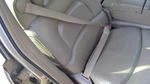 Seat Belt Front Bucket-bench Passenger Retractor Fits 00-01 Lesabre 736380. Fixed Price $80.00.