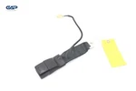 2017-2022 Lexus RX350 RX450H Rear Left Driver Side Buckle Oem. Fixed Price $38.99.