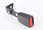 Mercedes-benz Ml W164 Rear Left Seat Buckle Closure A16486015699051. Fixed Price $178.10.