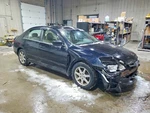 Seat Belt Front Bucket Sedan Driver Retractor Fits 03-07 Accord 182475. Fixed Price $45.00.