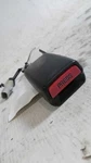 Seat Belt Front 2 Door Bucket Driver Buckle Fits 07 Wrangler 450685. Fixed Price $129.99.