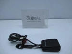 97-04 Mercedes R170 SLK230 Front Right Passenger Side Seat Belt Buckle Oem. Fixed Price $14.99.