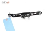 2021-25 Jeep Grand Cherokee Front Right Height Adjuster Oem. Fixed Price $24.49.