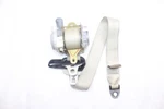 2003 Lexus SC430 Z40 Convertible #354 Front Right Seat Belt Retractor. Fixed Price $61.17.