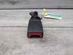 Oem Mercedes A207 C207 W204 W207 E350 E550 Front Left Driver Seat Belt Buckle. Fixed Price $39.95.
