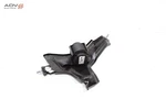 2023-2025 Honda Cr-v Hybrid Rear Center Middle Retractor Oem. Fixed Price $97.99.
