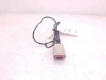 04-05 Toyota Prius Passenger Side Front Seat Belt Buckle Assembly. Fixed Price $67.99.