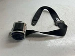 2005 2006 2007 2008 Mini Cooper Right Passenger Front Seat Belt 72117073484. Fixed Price $75.00.