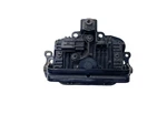 16 17 18 19 20 Lexus GS350 Radar Cruise Sensor Oem C0.01. Fixed Price $129.00.
