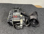 2019-2024 Bmw Series 330I G20 Front Right Passenger Seat Belt Retractor Oem. Fixed Price $151.00.