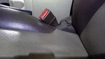 Seat Belt Front Bucket Driver Buckle Fits 08 Liberty 500513. Fixed Price $60.94.