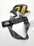 1999, 2000, 2001, 2002, 2003, Acura Tl, Rear Seat Belt, 04824-S0K-A01ZB, Oem. Fixed Price $36.90.