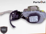 2003-2006 Mercedes W211 E320 E350 Front Right Seat Belt Beige 601470800 Oem. Fixed Price $67.27.