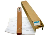 1982-92 Camaro Firebird Beechwood Front Seat Belt Receiver Buckle Gm Oem New Nos. Fixed Price $119.95.