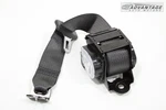 2024 Chevrolet Trax Rear Right Side Second 2ND Row Seat Belt 60007708 Oem. Fixed Price $99.99.