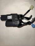 2024 - 2025 Subaru Impreza Rear Left & Center Side Buckle Oem. Fixed Price $64.88.
