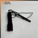 12-20 Mercedes-benz R172 Slk Slc Right Passenger Side Seat Belt Buckle Oem. Fixed Price $106.99.