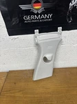 2017-2021 Jaguar F-pace Right Passenger Side Upper B Pillar Trim Panel New # 545. Fixed Price $60.00.
