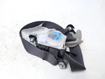2013 Kia Soul Rear Passenger Seat Belt Retractor Oem. Fixed Price $45.89.