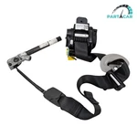 2021 2022 2023 Tesla Model M3 Front Right Passenger Seat Belt Retractor Rh Oem. Fixed Price $109.99.