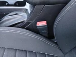 Seat Belt Front Driver Buckle Fits 19-23 Ranger 1394855. Fixed Price $85.49.