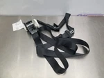 2020 Ford Ranger Stx Extended Cab Front Seat Belt Retractor Right Passenger. Fixed Price $150.00.