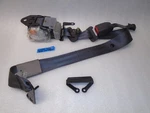 1998-01 Subaru Impreza 4 Dr Front Passenger/ Right Side Seat Belt & Buckle Oem. Fixed Price $129.99.