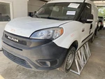 Seat Belt Front Bucket Passenger Fits 15-22 Promaster City 992989. Fixed Price $151.90.