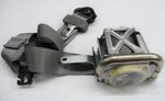 2014-2016 Chevrolet Malibu Front Right Passenger Side Seat Belt 19332409 Oem A1. Fixed Price $149.98.