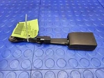 13-20 Chevy Trax Front Seat Belt Buckle Left Driver Side Black Oem 42733349. Fixed Price $68.99.