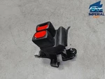 Toyota RAV4 2019-2025 Rear Left & Center Buckle Oem. Fixed Price $55.79.