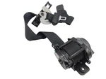 2017-2023 Tesla Model Front Right 1ST Row Seat Belt & Retractor 1081279-01-H. Fixed Price $143.66.