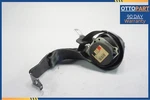 2007-2013 Land Rover Range Rear Left Side Retractor Oem. Fixed Price $29.70.