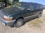Voyager 1993 Seat Belt Front 556746. Fixed Price $117.89.