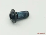 2012 Mini Cooper R55 R56 R57 R58 R59 Front Seat Belt Buckle Bolt M10X22. Fixed Price $16.99.