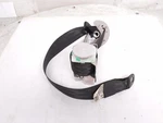 2014-2017 Toyota Tundra Rear Driver Seat Belt Crew Cab 73370-0C080-C1. Fixed Price $119.70.