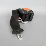 2011-2017 Bmw X3 F25 Left Front Seat Belt Retractor 72117367249 Oem. Fixed Price $53.24.