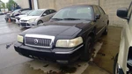 Seat Belt Front Bench 40/20/40 Fits 05-08 Lincoln & Town Car 231783. Fixed Price $90.00.