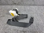 Lexus 2015-2025 RC350 RC300 Oem Front Right Passenger Seat Belt Buckle Retractor. Fixed Price $150.00.