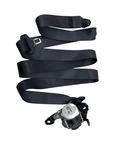 2020-2023 Hyundai Palisade Oem Right Rear Passenger 3RD Row Seat Belt Retractor. Fixed Price $44.20.