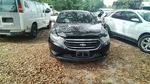Seat Belt Front Bucket Driver Retractor Fits 13-19 Taurus 1188407. Fixed Price $79.90.