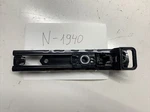 Tesla Model Y Front Left Seat Belt Height Adjuster 1068130-01-B 20-22 B33. Fixed Price $22.67.