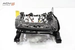 2018 - 2025 Audi SQ5 Front Left Driver Seat Lower Track Frame Oem. Fixed Price $199.99.