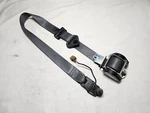 2005 - 2007 Mazda Tribute Passengers (front) Seat Belt Retractor (oem) Gray. Fixed Price $39.99.