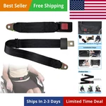 Wheelchair Seat Belt And Lap For Elderly Disabled Users, Adjustable .... Fixed Price $20.46.